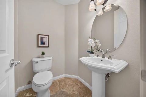 Tiny photo for 6043 Blossom Place, Rancho Cucamonga, CA 91739 (MLS # CV26131554)