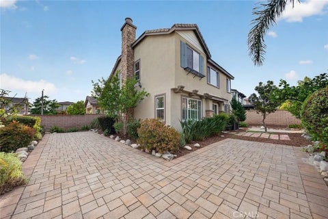Tiny photo for 6043 Blossom Place, Rancho Cucamonga, CA 91739 (MLS # CV26131554)
