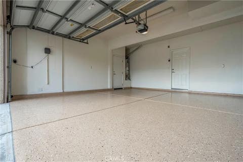 Tiny photo for 6043 Blossom Place, Rancho Cucamonga, CA 91739 (MLS # CV26131554)