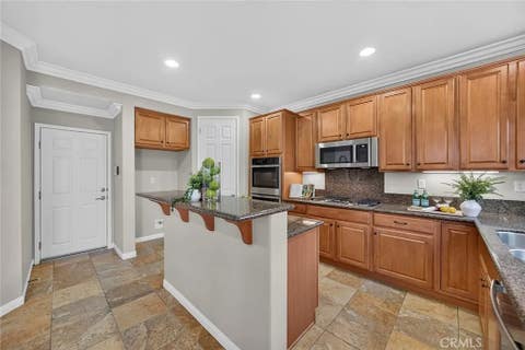 Tiny photo for 6043 Blossom Place, Rancho Cucamonga, CA 91739 (MLS # CV26131554)