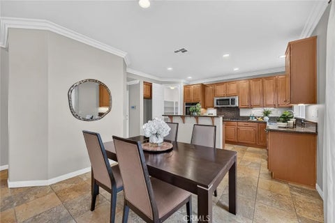 Tiny photo for 6043 Blossom Place, Rancho Cucamonga, CA 91739 (MLS # CV26131554)