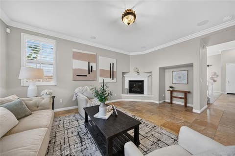 Tiny photo for 6043 Blossom Place, Rancho Cucamonga, CA 91739 (MLS # CV26131554)