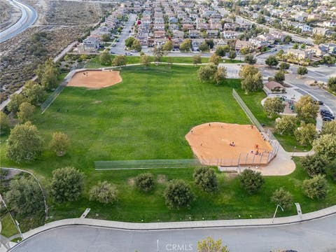 Tiny photo for 6043 Blossom Place, Rancho Cucamonga, CA 91739 (MLS # CV26131554)