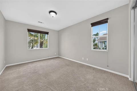 Tiny photo for 6043 Blossom Place, Rancho Cucamonga, CA 91739 (MLS # CV26131554)