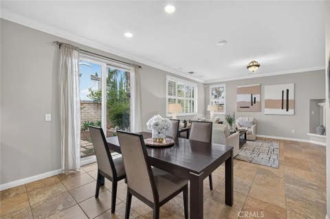 Tiny photo for 6043 Blossom Place, Rancho Cucamonga, CA 91739 (MLS # CV26131554)