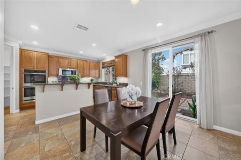 Tiny photo for 6043 Blossom Place, Rancho Cucamonga, CA 91739 (MLS # CV26131554)