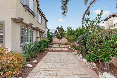 Tiny photo for 6043 Blossom Place, Rancho Cucamonga, CA 91739 (MLS # CV26131554)