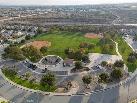 Tiny photo for 6043 Blossom Place, Rancho Cucamonga, CA 91739 (MLS # CV26131554)
