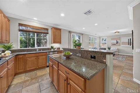 Tiny photo for 6043 Blossom Place, Rancho Cucamonga, CA 91739 (MLS # CV26131554)