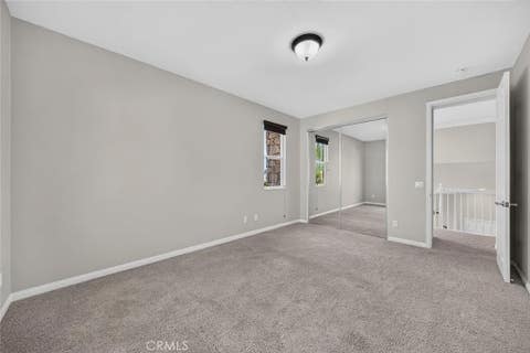 Tiny photo for 6043 Blossom Place, Rancho Cucamonga, CA 91739 (MLS # CV26131554)