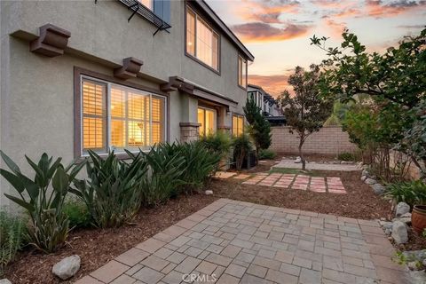 Tiny photo for 6043 Blossom Place, Rancho Cucamonga, CA 91739 (MLS # CV26131554)