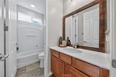 Tiny photo for 6043 Blossom Place, Rancho Cucamonga, CA 91739 (MLS # CV26131554)
