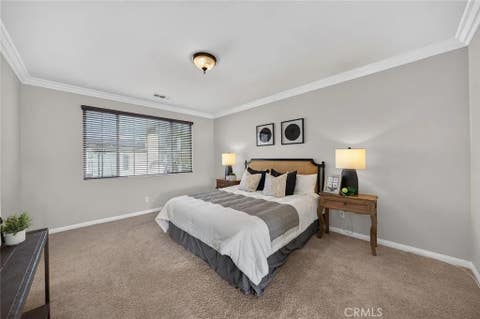 Tiny photo for 6043 Blossom Place, Rancho Cucamonga, CA 91739 (MLS # CV26131554)