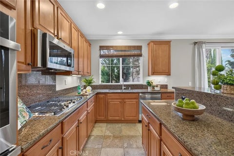 Tiny photo for 6043 Blossom Place, Rancho Cucamonga, CA 91739 (MLS # CV26131554)