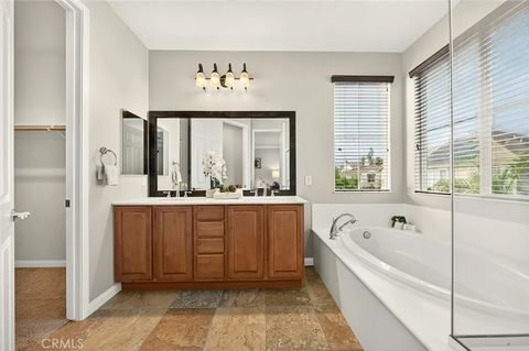 Tiny photo for 6043 Blossom Place, Rancho Cucamonga, CA 91739 (MLS # CV26131554)