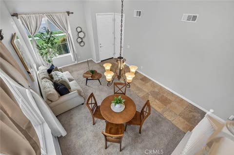 Tiny photo for 6043 Blossom Place, Rancho Cucamonga, CA 91739 (MLS # CV26131554)