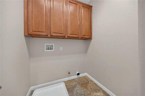 Tiny photo for 6043 Blossom Place, Rancho Cucamonga, CA 91739 (MLS # CV26131554)