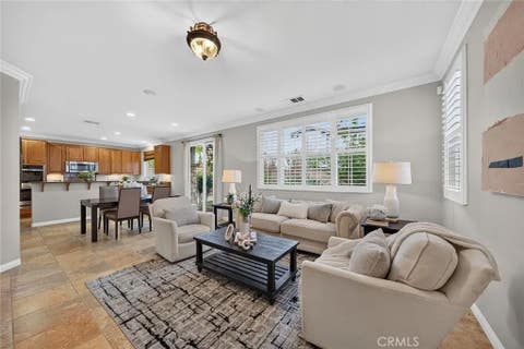 Tiny photo for 6043 Blossom Place, Rancho Cucamonga, CA 91739 (MLS # CV26131554)