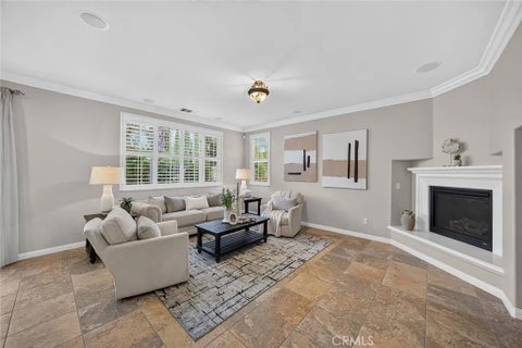 Tiny photo for 6043 Blossom Place, Rancho Cucamonga, CA 91739 (MLS # CV26131554)