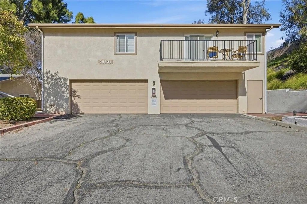 Photo of 28531 Via Princesa #C, Murrieta, CA 92563 (MLS # SR26103985)