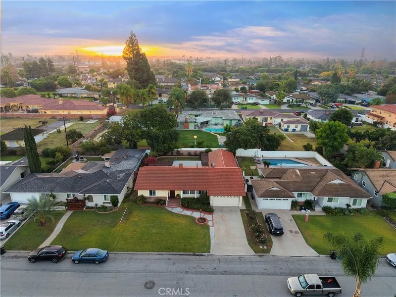 10240 Newville