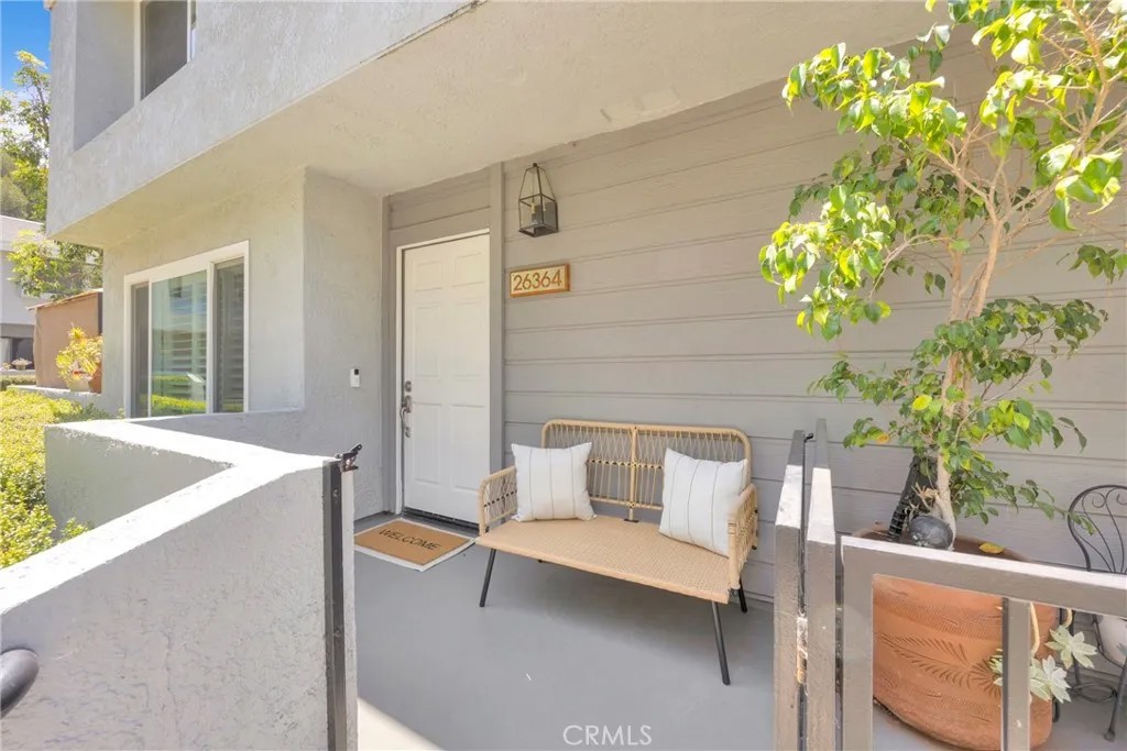 26364 Spring Creek Circle 50