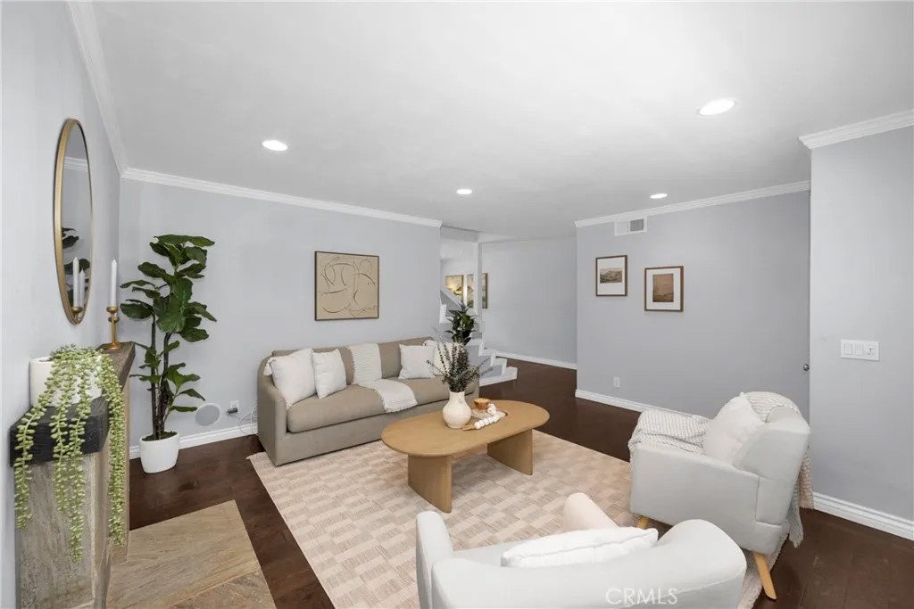 26364 Spring Creek Circle 50