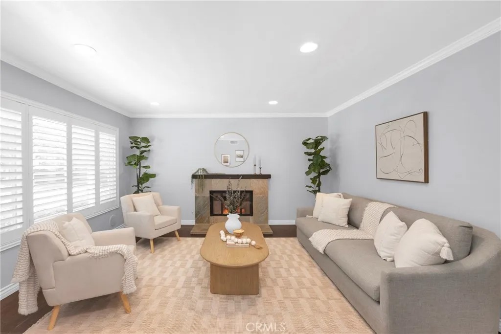 26364 Spring Creek Circle 50