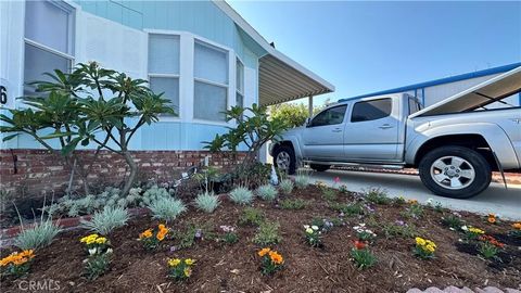 14352 Beach 126 Westminster CA 92683