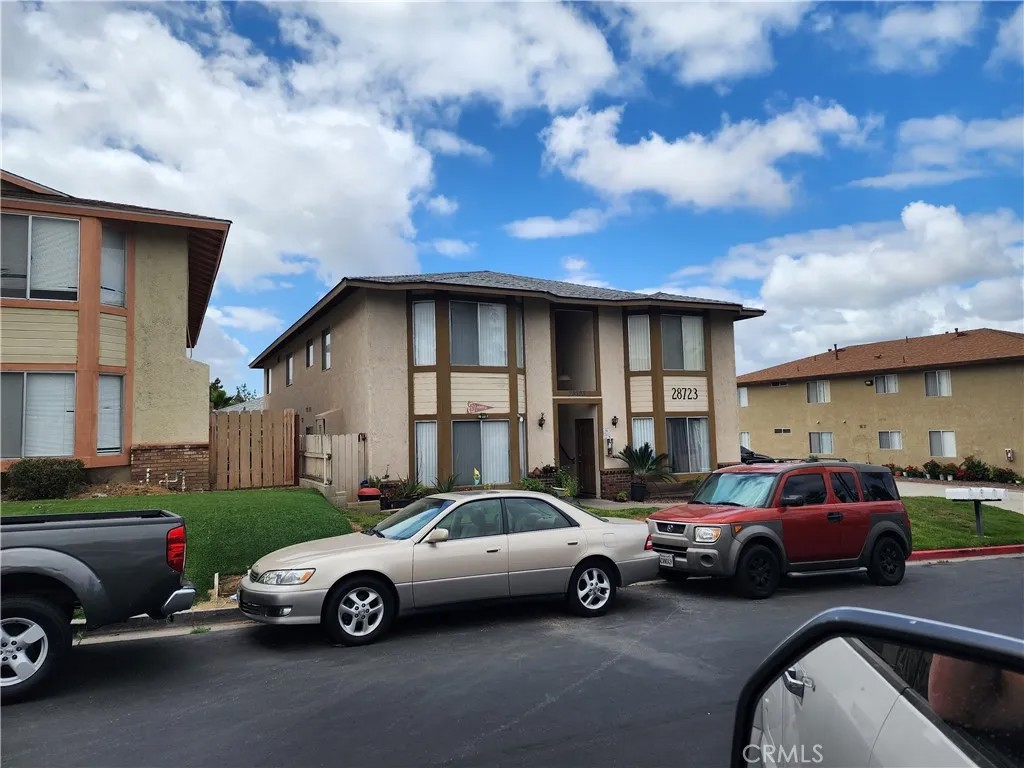 28723 Calle Del Lago