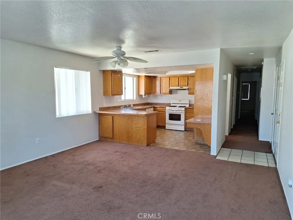 28723 Calle Del Lago