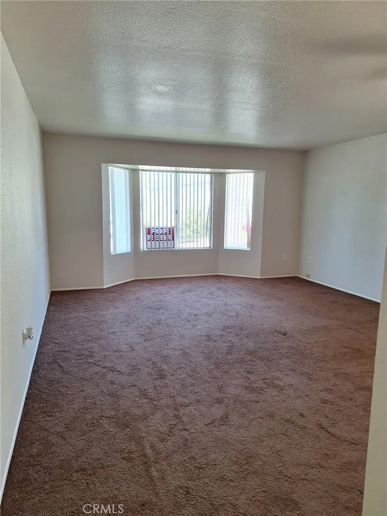 28723 Calle Del Lago