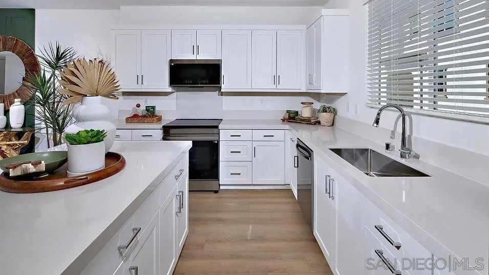 1806 Mountain Laurel Road