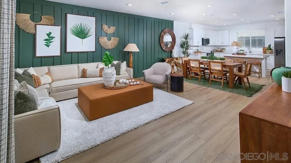 1806 Mountain Laurel Road