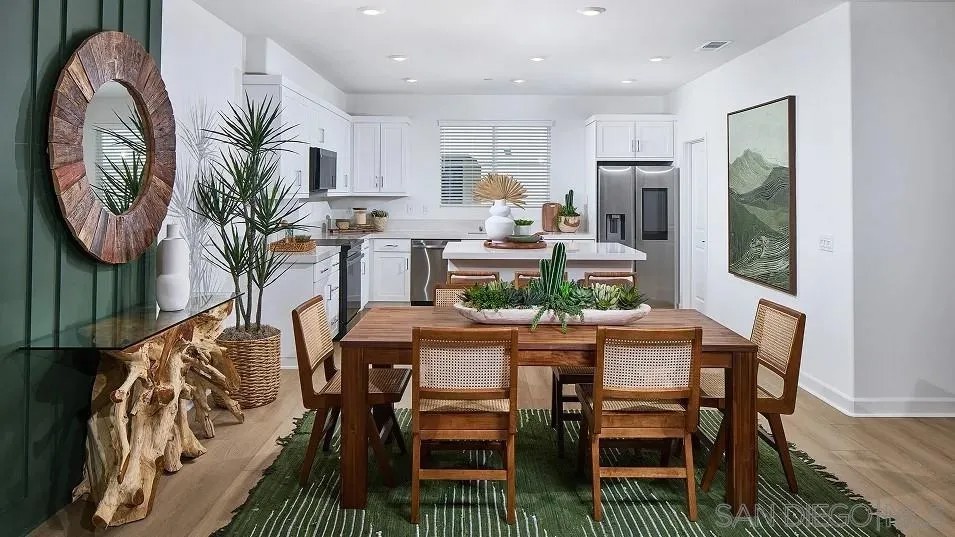 1806 Mountain Laurel Road