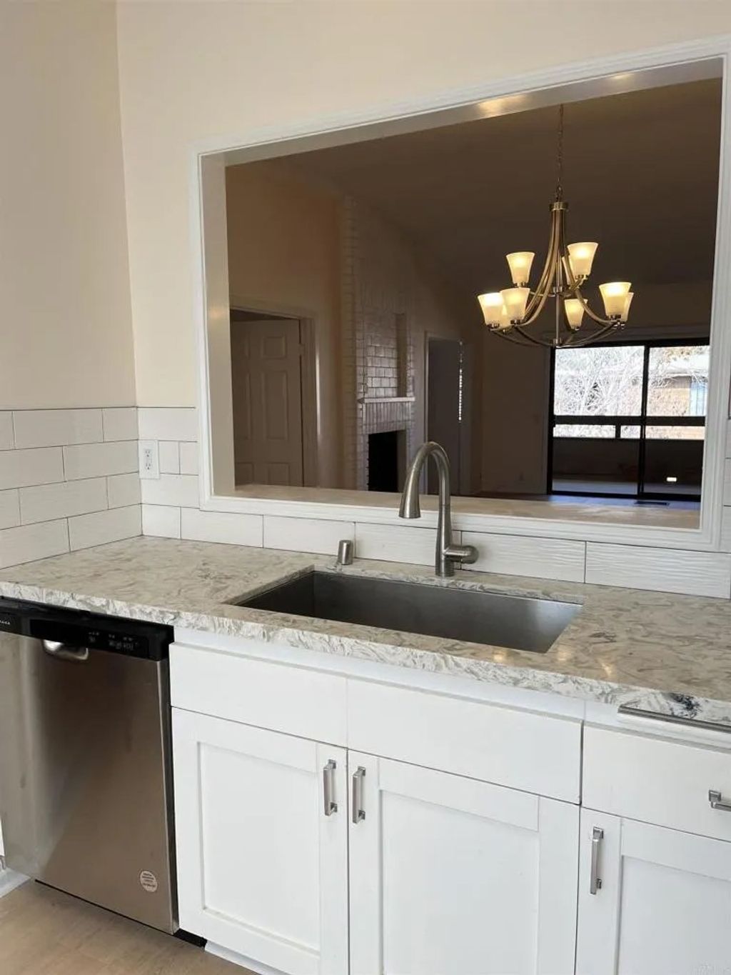 Photo of 8840 Villa La Jolla Drive #301, La Jolla, CA 92037 (MLS # NDP2601114)