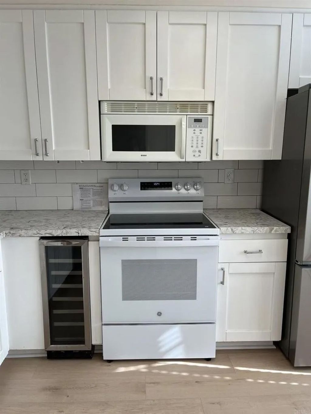 Photo of 8840 Villa La Jolla Drive #301, La Jolla, CA 92037 (MLS # NDP2601114)