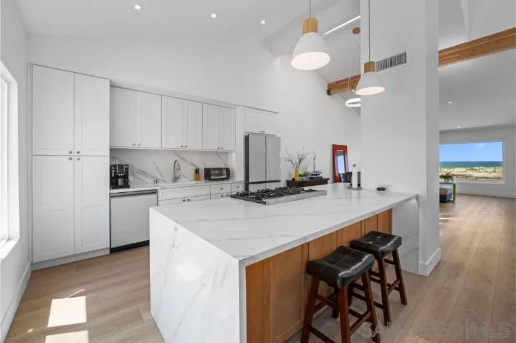 Photo of 92 Trinidad Bend, Coronado, CA 92118 (MLS # 260006965)