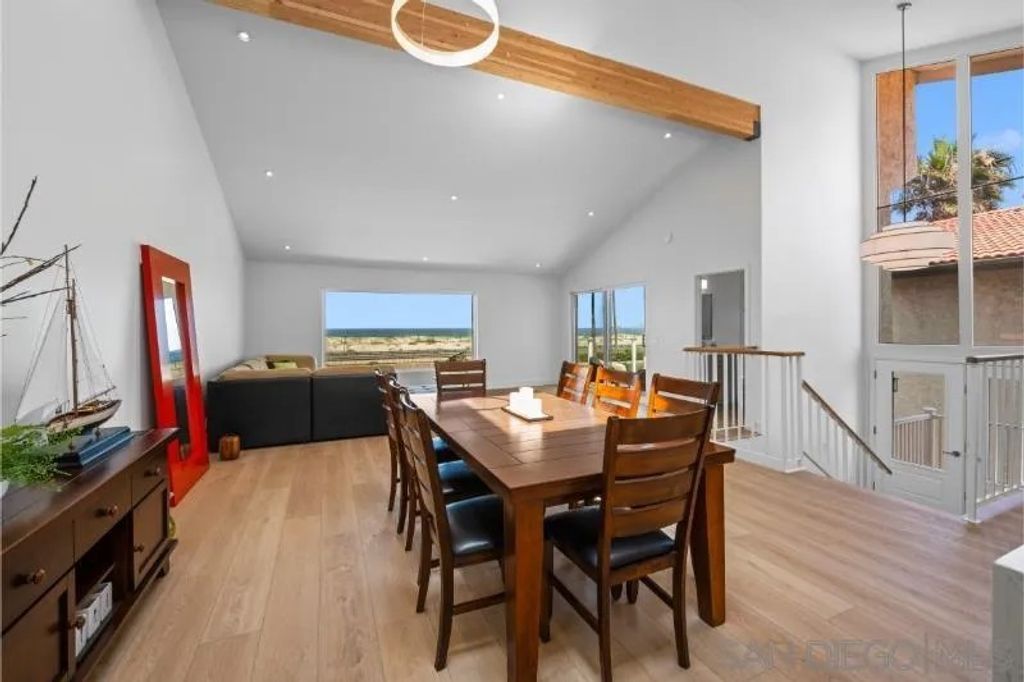 Photo of 92 Trinidad Bend, Coronado, CA 92118 (MLS # 260006965)