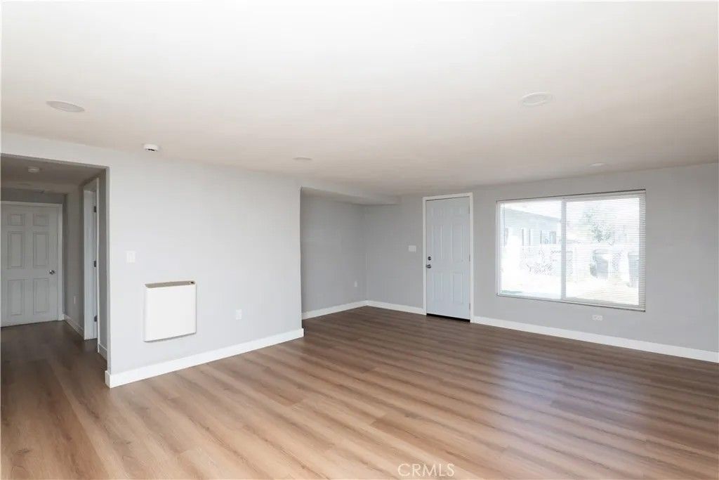 Photo of 5286 Odell Street #C, Jurupa Valley, CA 92509 (MLS # CV26037583)