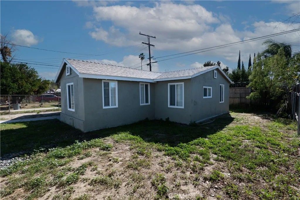 Photo of 5286 Odell Street #C, Jurupa Valley, CA 92509 (MLS # CV26037583)