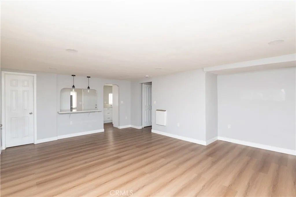 Photo of 5286 Odell Street #C, Jurupa Valley, CA 92509 (MLS # CV26037583)