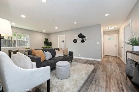 Tiny photo for 887 Kingman Drive, Norco, CA 92860 (MLS # IG25274629)