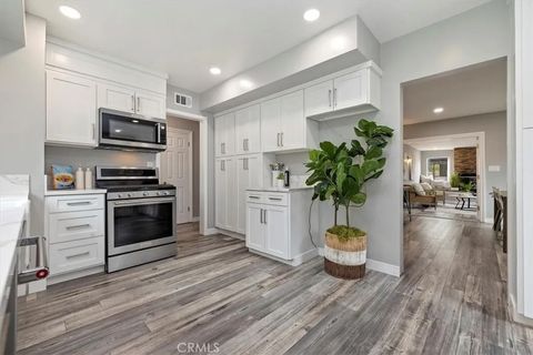 Tiny photo for 887 Kingman Drive, Norco, CA 92860 (MLS # IG25274629)