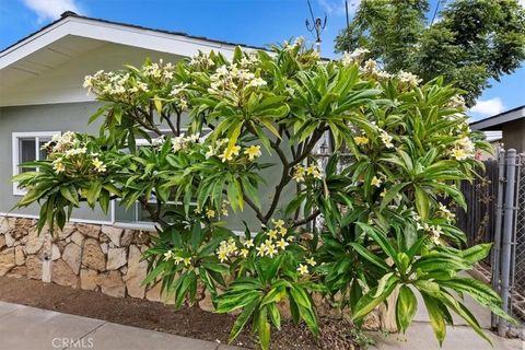 Tiny photo for 887 Kingman Drive, Norco, CA 92860 (MLS # IG25274629)