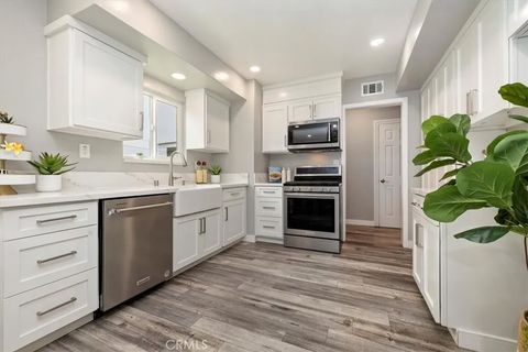 Tiny photo for 887 Kingman Drive, Norco, CA 92860 (MLS # IG25274629)