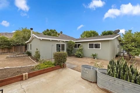 Tiny photo for 887 Kingman Drive, Norco, CA 92860 (MLS # IG25274629)