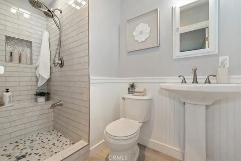 Tiny photo for 887 Kingman Drive, Norco, CA 92860 (MLS # IG25274629)