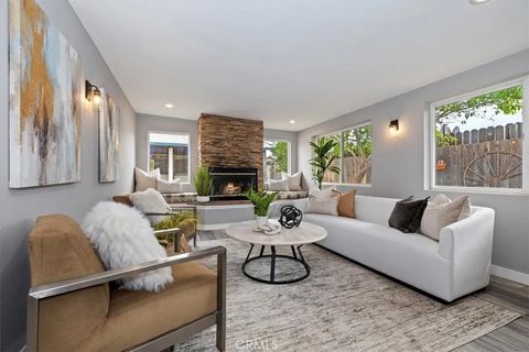 Tiny photo for 887 Kingman Drive, Norco, CA 92860 (MLS # IG25274629)