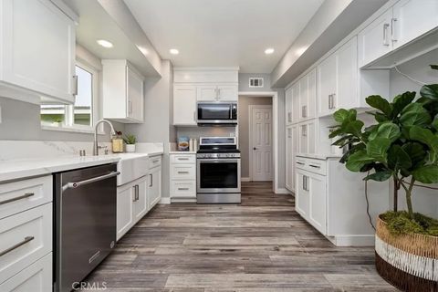 Tiny photo for 887 Kingman Drive, Norco, CA 92860 (MLS # IG25274629)